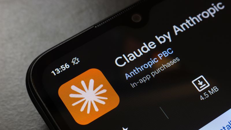 US Unveils Limited AI Release Amid Cybersecurity Policy Tensions