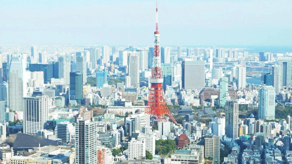 SBI's $289M Bitbank Acquisition Signals Japan Crypto Consolidation